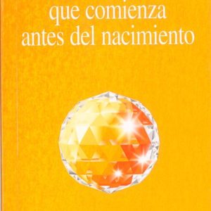 Izvors 203 – Una educación que comienza antes del nacimiento Izvors 203 – Una educación que comienza antes del nacimiento