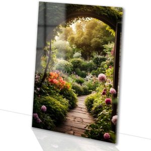 – schilderijen – Schilderijen acrylglas – acrylglas – schilderijen – Schilderijen acrylglas – acrylglas