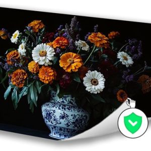 Rozen in vaas – Rozen – Posters – posters – poster Rozen in vaas – Rozen – Posters – posters – poster