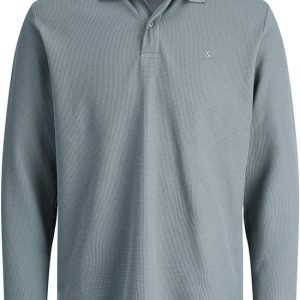 Jack & Jones Heren t-shirt 3 pack Norrebro Jack & Jones Heren t-shirt 3 pack Norrebro