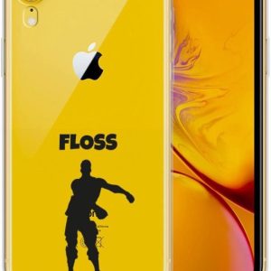 Wallet Book Case OPPO Find X2 Pro Telefoon Hoesje Birds Wallet Book Case OPPO Find X2 Pro Telefoon Hoesje Birds