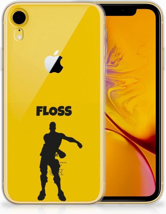 Wallet Book Case OPPO Find X2 Pro Telefoon Hoesje Birds
