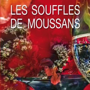 Les Souffles de Moussans