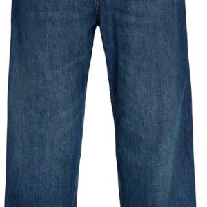 Jack & Jones Baggy fit jeans JJIALEX JJNORREBRO AKM 939 Baggy fit jeans Jack & Jones Baggy fit jeans JJIALEX JJNORREBRO AKM 939 Baggy fit jeans