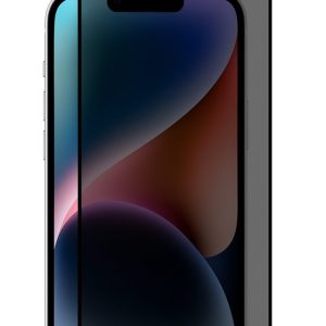 Privacy Screenprotector geschikt voor iPhone 14 Screenprotector Privacy – Screenprotector geschikt voor iPhone 14 Privacy Screenprotector – Privacy Screen Protector geschikt voor iPhone 14 – Edge to Edge Privacy Screenprotector geschikt voor iPhone 14 Screenprotector Privacy – Screenprotector geschikt voor iPhone 14 Privacy Screenprotector – Privacy Screen Protector geschikt voor iPhone 14 – Edge to Edge