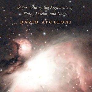 Immortality and the Existence of God