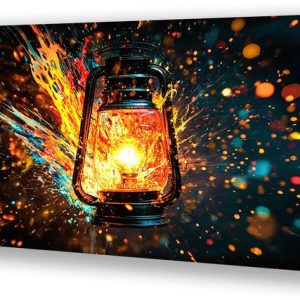 – Schilderijen canvas – kunst – muur – Canvas – canvas – Schilderijen canvas – kunst – muur – Canvas – canvas