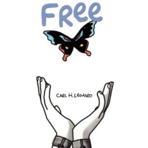 I Want to Be Free