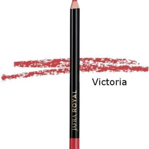 Jafra – Luxury – Lip – Liner Jafra – Luxury – Lip – Liner