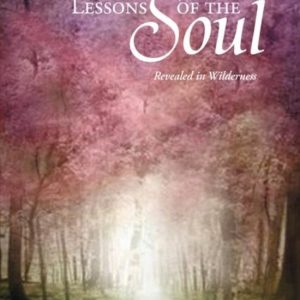 Lessons of the Soul Lessons of the Soul
