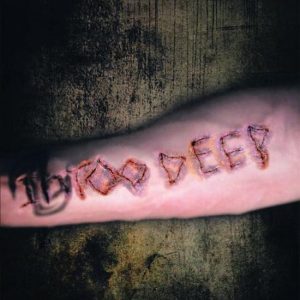 In Too Deep In Too Deep