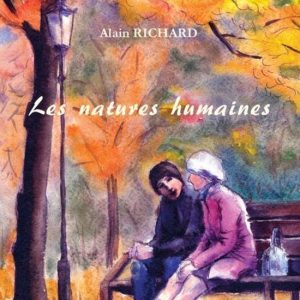 Les Natures Humaines Les Natures Humaines