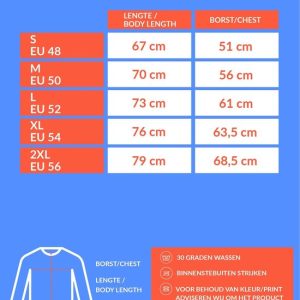 I love it when my girl lets me play guitar trui – grappige gitaar spelen hobby sweater zwart heren – Cadeau gitarist L I love it when my girl lets me play guitar trui – grappige gitaar spelen hobby sweater zwart heren – Cadeau gitarist L