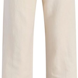 Jack & Jones Broeken Loose Fit Broeken Jack & Jones Broeken Loose Fit Broeken