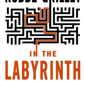 In the Labyrinth In the Labyrinth