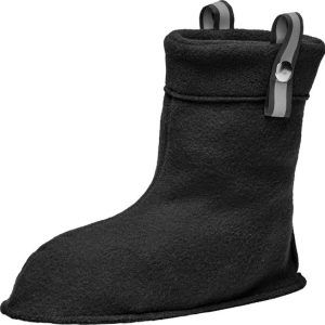 Ladeheid Dames verwarmende Laarzensokken voor Rubberlaarzen – Binnenschoen – LA-LA40-265-WW