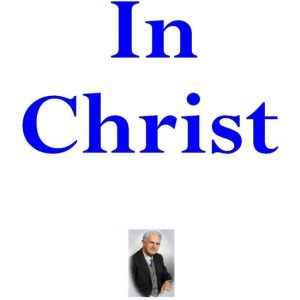 In Christ