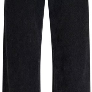Jack & Jones Jeans JJITED JJCOOPER AM 368 Jeans