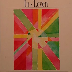 In – leven In – leven